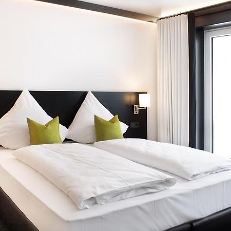 Mdg Hotel By Wmm Hotels Magdeburg Kültér fotó