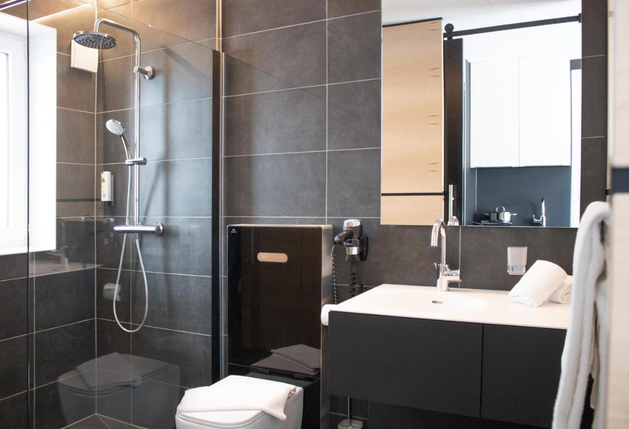 Mdg Hotel By Wmm Hotels Magdeburg Kültér fotó