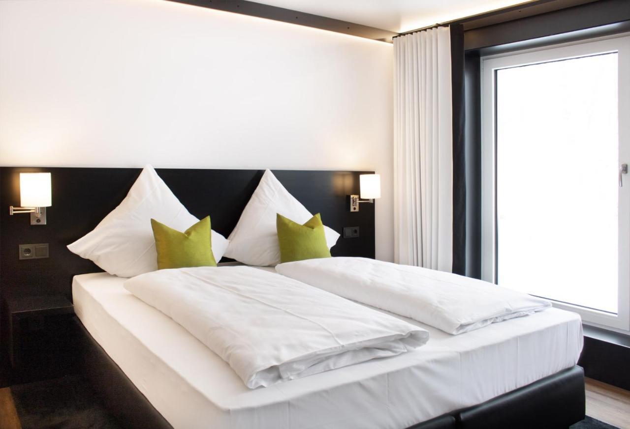 Mdg Hotel By Wmm Hotels Magdeburg Kültér fotó