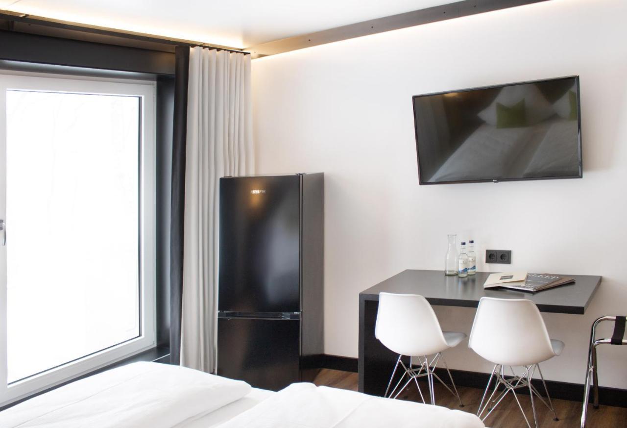 Mdg Hotel By Wmm Hotels Magdeburg Kültér fotó